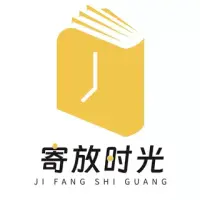 JING KONG