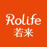 Rolife