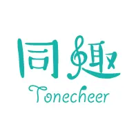 Tonecheer