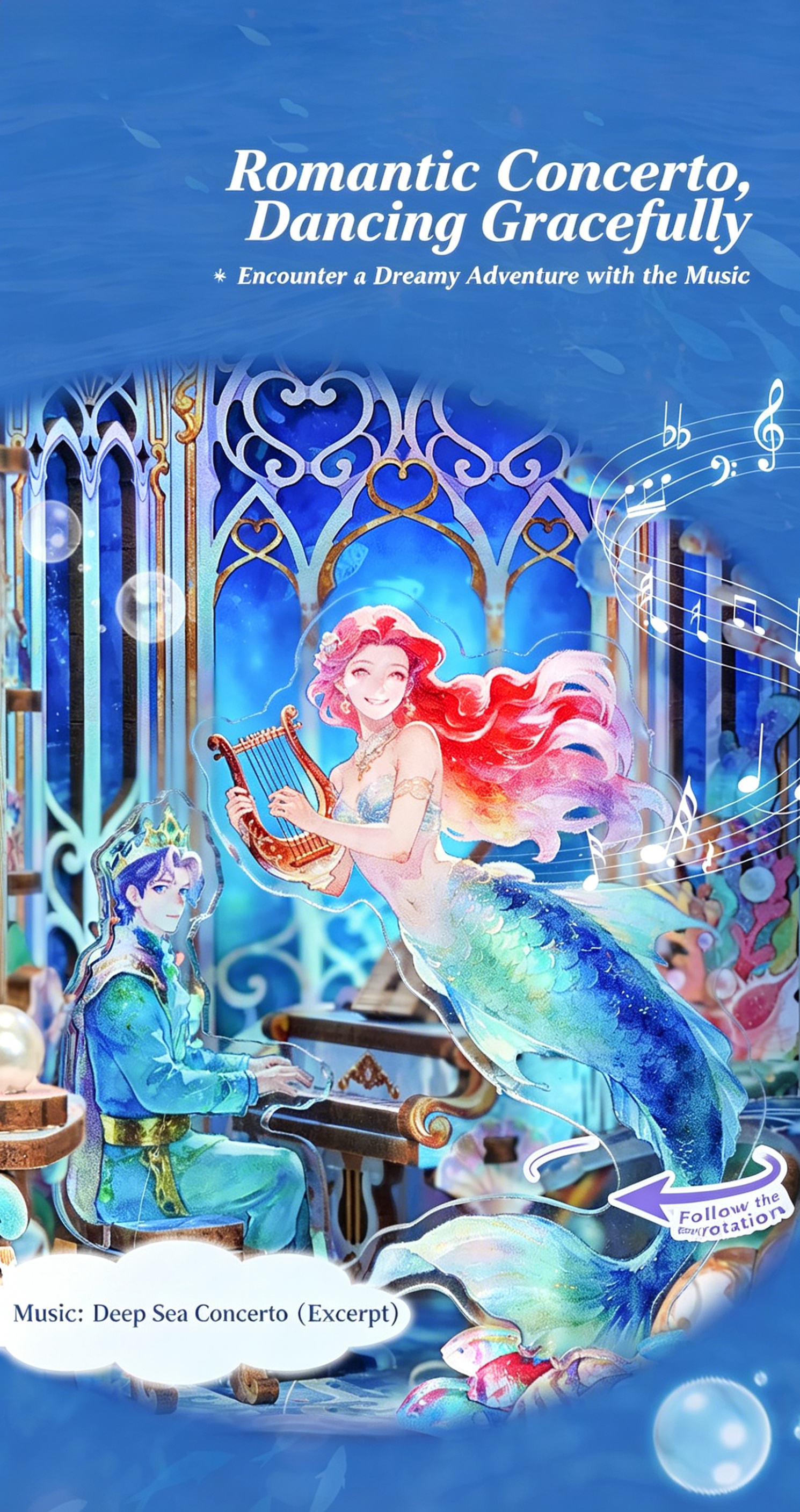 详情-12.png