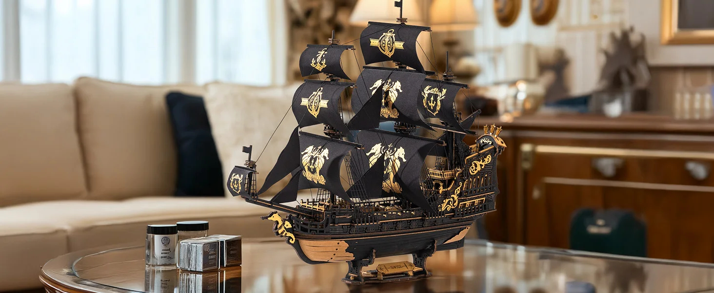 Detail-07.jpg
