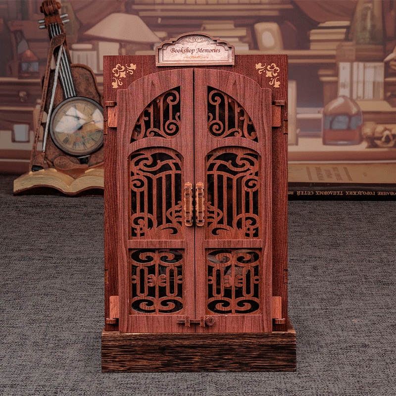 Detail-26.gif