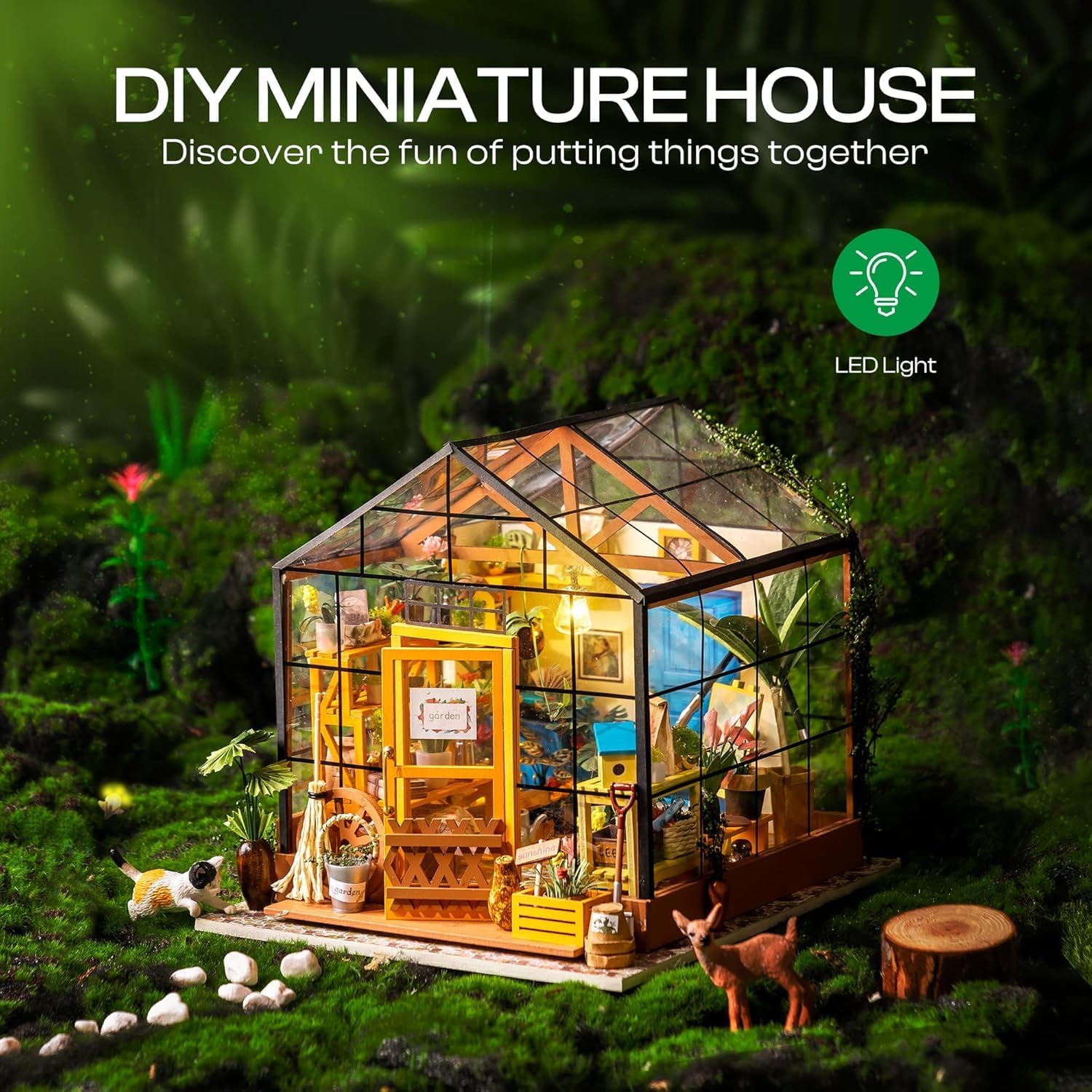 主图_52_Cathy_s Flower House.jpg