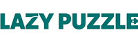 LazyPuzzle